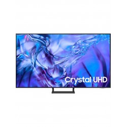 Samsung 43DU8500 43" 106 Ekran Uydu Alıcılı Crystal 4K Ultra HD Smart LED TV