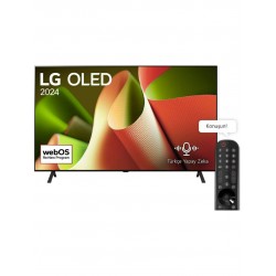 LG OLED77B46 77" 195 Ekran Uydu Alıcılı 4K Ultra HD Smart LED TV