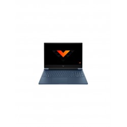 HP Victus 16-S1011NT 9Z791EA R7-8845HS 32 GB 1 TB NVME M.2 SSD 8 GB RTX4060 16.1" Freedos