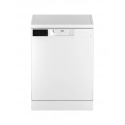 Beko Bm 3143 D Enerji Sınıfı 3 Programlı Bulaşık Makinesi