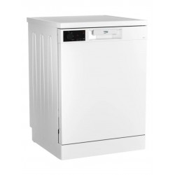 Beko Bm 3143 D Enerji Sınıfı 3 Programlı Bulaşık Makinesi