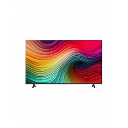 LG 65NANO81T6A 65'' 165 Ekran Uydu Alıcılı 4K Ultra HD webOS Smart Nanocell LED TV