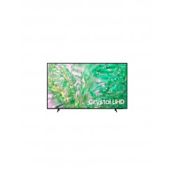 Samsung 65DU8100 65" 165 Ekran Uydu Alıcılı 4K Ultra HD Tizen Smart LED TV