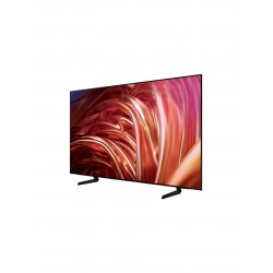 Samsung 77S85D 77'' 195 Ekran Uydu Alıcılı Smart 4K Ultra HD Tizen Smart OLED TV