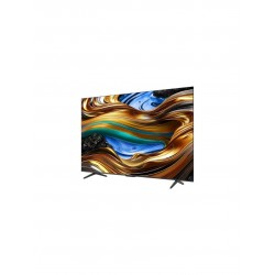 TCL 75P755 75'' 189 Ekran Uydu Alıcılı 4K Ultra HD Google Smart LED TV
