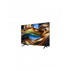 TCL 50P755 50'' 126 Ekran Uydu Alıcılı 4K Ultra HD Google LED TV