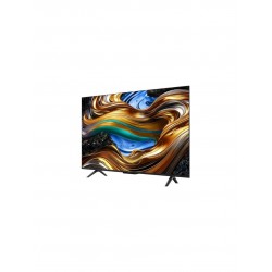 TCL 43P755GTV 43'' 106 Ekran Uydu Alıcılı 4K Ultra HD Google Smart LED TV