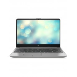 HP 255 G9 AMD Ryzen 5 5625U 8GB 512GB SSD Freedos 15.6" FHD Taşınabilir Bilgisayar 9M3G7AT
