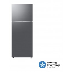 Samsung RT47CG6636S9TR 465 Lt Üstten Donduruculu No-Frost Buzdolabı, Wi-Fi