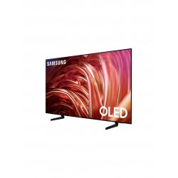 Samsung 65S85D 65'' 164 Ekran Uydu Alıcılı 4K Ultra HD Smart OLED TV