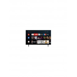 Onvo 43OVF9000F 43'' 109 Ekran Uydu Alıcılı Full HD Google LED TV