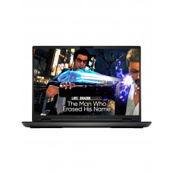 Alienware Vr Ready – Alienware M16 R2 16" LED Qhd+ 240Hz Gaming Laptop Intel Core Ultra 7 155H 8gb Nvidia Geforce Rtx 4060 16GB