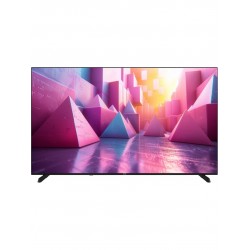 Vestel 75UA9740 75'' 189 Ekran Uydu Alıcılı 4K Ultra HD Smart Android LED TV