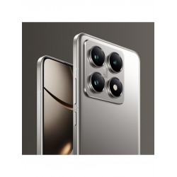 Xiaomi 14T Pro 12GB 256GB