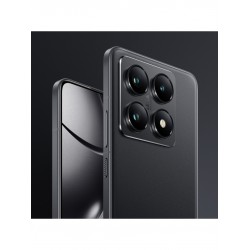 Xiaomi 14T Pro 12GB 512GB
