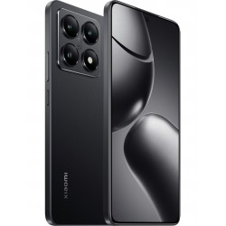 Xiaomi Redmi 12 128 GB 8 GB Ram (Xiaomi Türkiye Garantili) Mavi