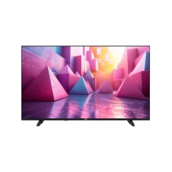 Vestel 50UA9740 50'' 126 Ekran Uydu Alıcılı 4K Ultra HD Smart Android LED TV