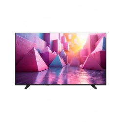 Vestel 55UA9740 55'' 139 Ekran Uydu Alıcılı 4K Ultra HD Smart Android LED TV