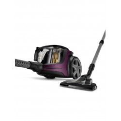Philips XB9155/07 Marathon Ultimate Toz Torbasız Elektrikli Süpürge
