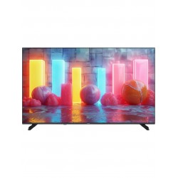 Vestel 65UT9740 65'' 164 Ekran Uydu Alıcılı 4K Ultra HD Smart LED TV