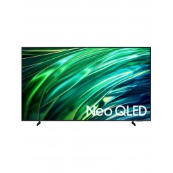Samsung 65QNX1D 65" 165 Ekran Uydu Alıcılı 4K Ultra HD Smart Neo QLED TV