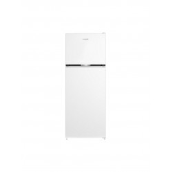 Arçelik 570476 MB E Enerji Sınıfı No Frost Buzdolabı Beyaz