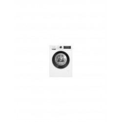 Siemens WG42A1Z0TR 1200 Devir 9 KG Çamaşır Makinesi