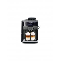 Siemens EQ6 Plus S700 TE657319RW Tam Otomatik Kahve Makinesi