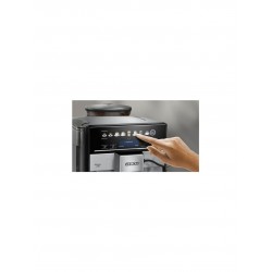 Siemens EQ6 Plus S700 TE657319RW Tam Otomatik Kahve Makinesi
