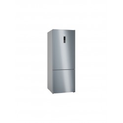 Siemens KG55NCIE0N 483 LT No-Frost Kombi Tipi Buzdolabı