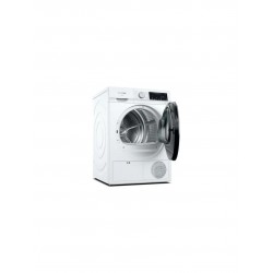 Siemens WQ41G200TR 9 KG Isı Pompalı Çamaşır Kurutma Makinesi