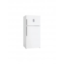 Siemens KD86NAWF1N 641 LT No-Frost Çift Kapılı Buzdolabı