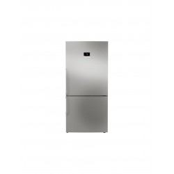 Bosch KGP86AIC0N 621 LT No-Frost Kombi Tipi Buzdolabı