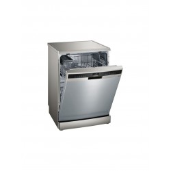 Siemens SN23II51KT 4 Programlı 13 Kişilik Bulaşık Makinesi