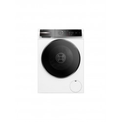 Bosch WGB244A0TR 1400 Devir 9 KG Çamaşır Makinesi