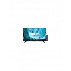 Philips 40PFS6009/62 40'' 102 Ekran Uydu Alıcılı Full HD Smart LED TV