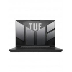 Asus TUF Gaming FA617NSR-N3003 AMD Ryzen 7 7435HS 16GB 512GB SSD RX7600S Freedos 16" FHD Taşınabilir Bilgisayar