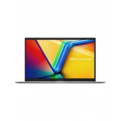 Asus Vivobook 15 X1504ZA-NJ870 Intel Core i5 1235U 8GB 512GB SSD Freedos 15.6" Taşınabilir Bilgisayar