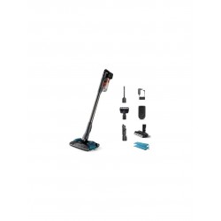 Philips Aqua Plus 8000 Serisi Kablosuz Dikey Süpürge XC8054/01