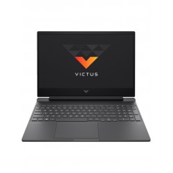 HP Victus Gaming 15 Intel Core i5 12500H 16GB 512GB SSD RTX4060 Freedos 15.6" Taşınabilir Bilgisayar B03C7EA 4,6 140 Değerlendirme