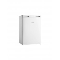Uğur Ued 3094 Dtk R65 E Enerji Sınıfı 88 lt Statik Derin Dondurucu