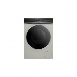 Siemens WG54B2AXTR 10 kg 1400 Devir Home Connect Çamaşır Makinesi