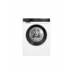 Siemens WG54A2Z0TR 1400 Devir 10 KG Çamaşır Makinesi