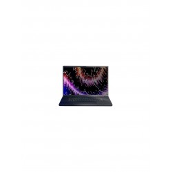 Razer Blade 18 Intel Core I9-13950HX 32GB 2tb SSD RTX4090 (175W) 16GB Windows 11 Home 18'' Qhd+ 240HZ Gaming Bilgisayar