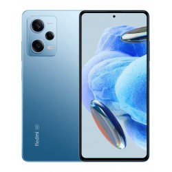 Xiaomi Redmi Note 12 Pro 5g 8 GB 256 GB (Türkiye Garantili)