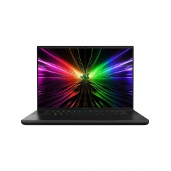 Razer Blade 16 Intel Core I9-13950HX 32GB 1tb SSD RTX4070 (140W) 8gb Windows 11 Home 16'' Uhd+ Gaming Bilgisayar