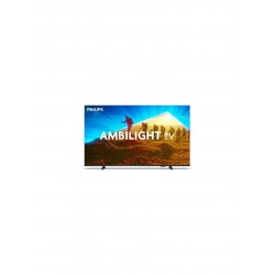 Philips 65PUS8009 65" 165 Ekran Uydu Alıcılı 4K Ultra HD Smart LED TV
