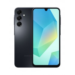 Samsung Galaxy M15 128 GB 4 GB Ram (Samsung Türkiye Garantili) Açık Mavi