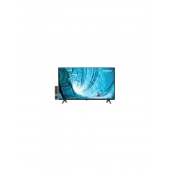Philips 32PHS6009/62 32" 80 Ekran Uydu Alıcılı 4K Ultra HD LED TV