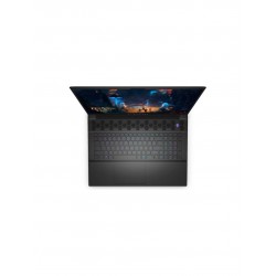 Alienware M18 R2 I9 14900HX RTX4090 16GB Ram 1tb SSD 18" Qhd 165hz Ingilizce W11 Home